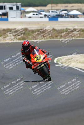media/Jun-08-2025-TrackDaz (Sun) [[dc1ba13c79]]/A Group/1pm (Turn 6)/